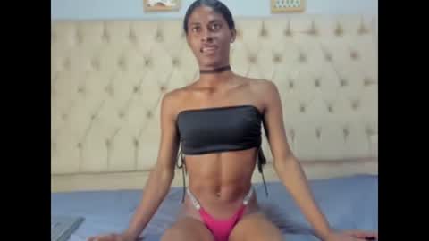 Snapshot of angelica_sexy1 chatting on 01/08/25, 10:06 angelica_sexy1 online show from 01/08/25, 10:06