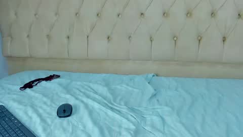 Snapshot of angelica_sexy1 chatting on 01/20/25, 10:15 angelica_sexy1 online show from 01/20/25, 10:15