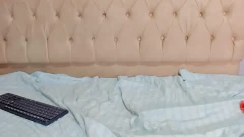 Snapshot of angelica_sexy1 chatting on 01/27/25, 07:14 angelica_sexy1 online show from 01/27/25, 07:14