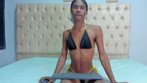 Snapshot of angelica_sexy1 chatting on 02/03/25, 06:49 angelica_sexy1 online show from 02/03/25, 06:49