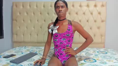 Snapshot of angelica_sexy1 chatting on 02/05/25, 10:22 angelica_sexy1 online show from 02/05/25, 10:22