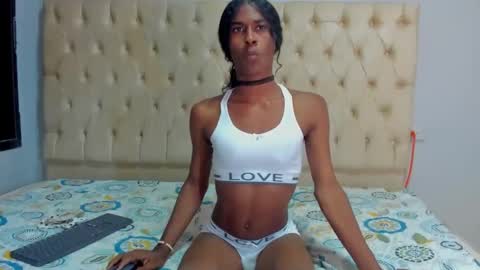Snapshot of angelica_sexy1 chatting on 02/11/25, 07:48 angelica_sexy1 online show from 02/11/25, 07:48