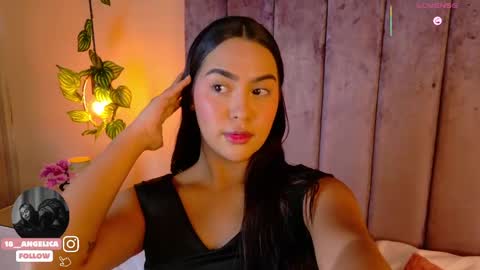 angelicaa_garcia online show from 04/09/26, 11:48