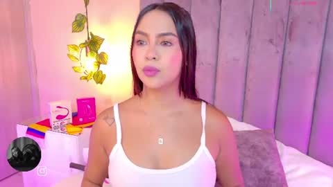 Snapshot of angelicaa_garcia chatting on 06/13/26, 11:08 angelicaa_garcia online show from 06/13/26, 11:08