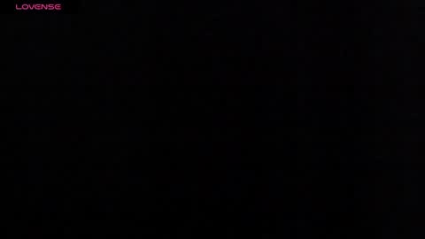 Angelica online show from 07/17/26, 02:56