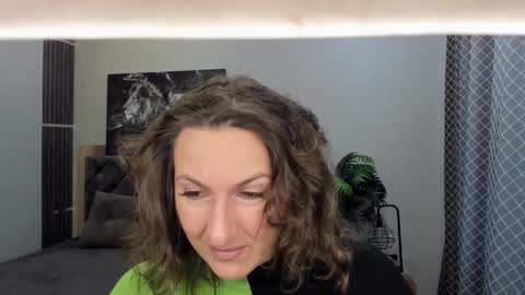 AngelicaCream online show from 02/04/26, 07:14