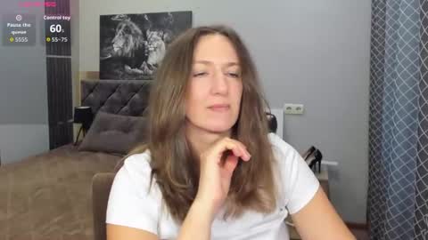 Snapshot of angelicacream chatting on 07/15/26, 06:51 AngelicaCream online show from 07/15/26, 06:51