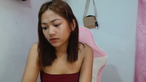 Snapshot of angelicagoddesslover chatting on 02/17/26, 03:19 angelicagoddesslover online show from 02/17/26, 03:19