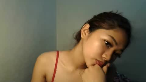 angelicagoddesslover online show from 04/27/26, 04:43