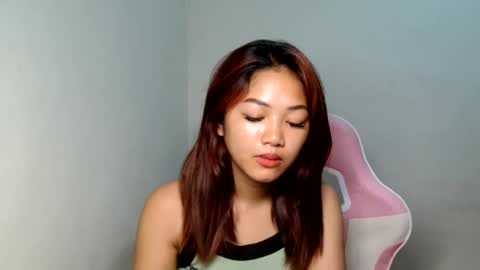 Snapshot of angelicagoddesslover chatting on 05/20/26, 02:18 angelicagoddesslover online show from 05/20/26, 02:18