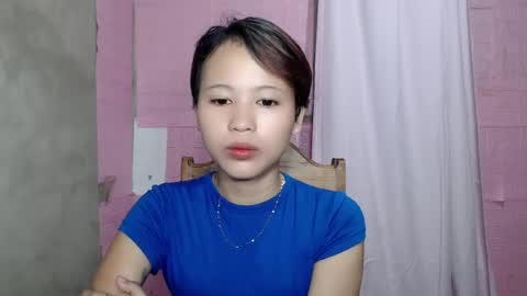 Snapshot of angelicagoddesslover chatting on 06/23/26, 10:13 angelicagoddesslover online show from 06/23/26, 10:13