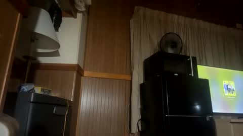 Snapshot of angelicahart chatting on 09/27/25, 03:55 Angelica hart online show from 09/27/25, 03:55