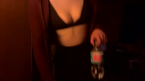 Snapshot of angelicahart chatting on 09/28/25, 08:31 Angelica hart online show from 09/28/25, 08:31