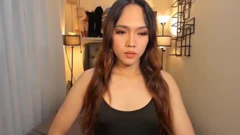 SweetAngelica online show from 12/20/25, 11:56