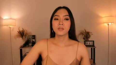 SweetAngelica online show from 02/16/26, 10:39