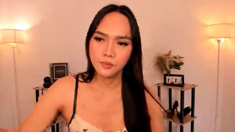 SweetAngelica online show from 03/11/26, 10:38