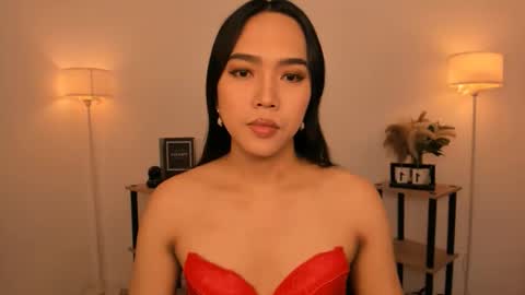 SweetAngelica online show from 03/24/26, 10:15