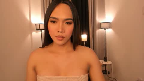 SweetAngelica online show from 04/06/26, 09:21