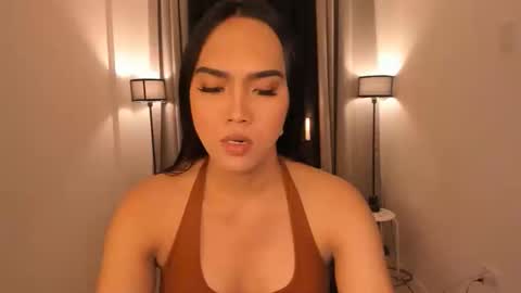 SweetAngelica online show from 04/10/26, 10:42