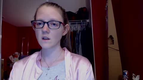 Snapshot of angelicangel3 chatting on 03/04/25, 01:45 AngelicAngel online show from 03/04/25, 01:45