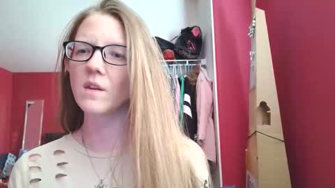 Snapshot of angelicangel3 chatting on 12/13/25, 11:32 AngelicAngel online show from 12/13/25, 11:32