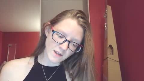 AngelicAngel online show from 03/05/26, 07:26