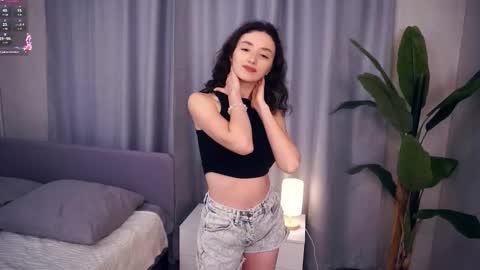 Angelica online show from 01/18/26, 06:06