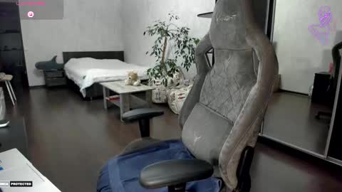 Angelica online show from 11/15/25, 02:24