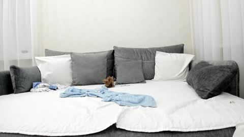 Snapshot of angelicarai chatting on 02/28/25, 01:36 Angelica Rai online show from 02/28/25, 01:36