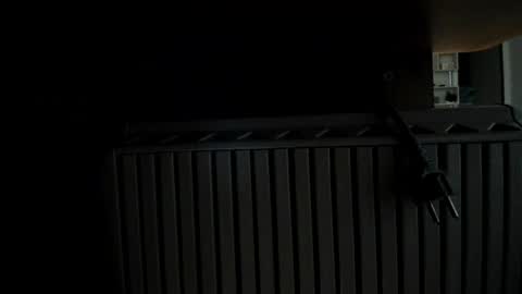 Snapshot of angelicarai chatting on 03/01/25, 12:34 Angelica Rai online show from 03/01/25, 12:34