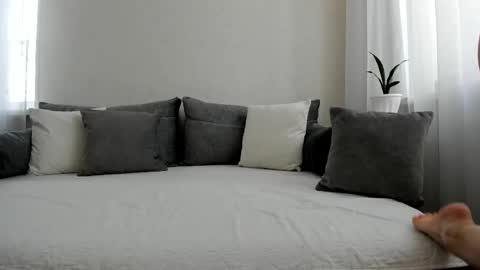 Snapshot of angelicarai chatting on 12/20/25, 03:35 Angelica Rai online show from 12/20/25, 03:35