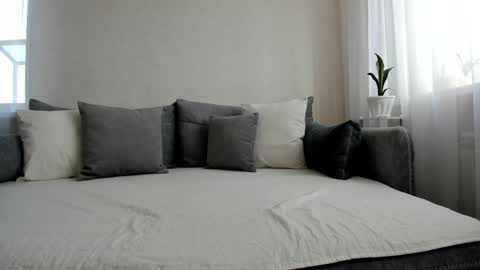 Angelica Rai online show from 04/05/26, 02:09