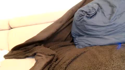 Snapshot of angelicarainss chatting on 11/06/25, 01:17 Angelica online show from 11/06/25, 01:17