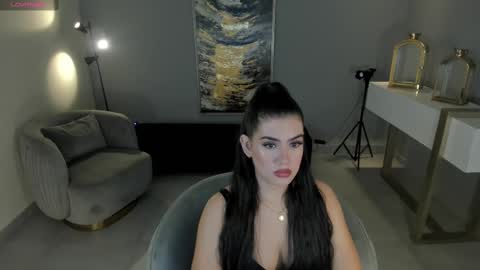 Snapshot of angelicavega_ chatting on 02/11/25, 04:24 Angelica Vega online show from 02/11/25, 04:24