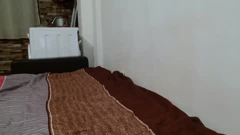 Snapshot of angelicbabexxx chatting on 12/06/24, 06:28 Angela online show from 12/06/24, 06:28