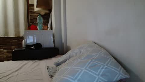 Snapshot of angelicbabexxx chatting on 12/26/24, 08:53 Angela online show from 12/26/24, 08:53