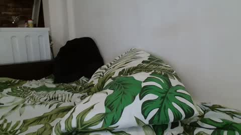 Snapshot of angelicbabexxx chatting on 01/23/25, 12:14 Angela online show from 01/23/25, 12:14