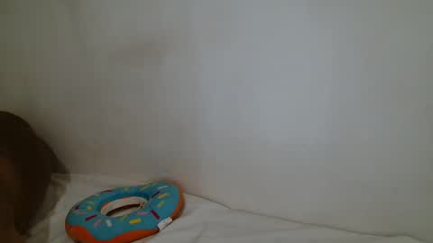 Snapshot of angelicbabexxx chatting on 01/26/25, 07:52 Angela online show from 01/26/25, 07:52