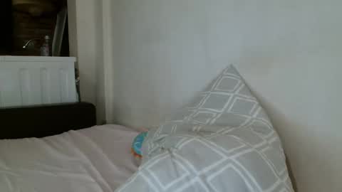 Snapshot of angelicbabexxx chatting on 02/05/25, 06:26 Angela online show from 02/05/25, 06:26