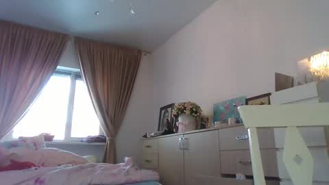 Snapshot of angelicfenix chatting on 02/21/26, 10:05 angelicfenix online show from 02/21/26, 10:05