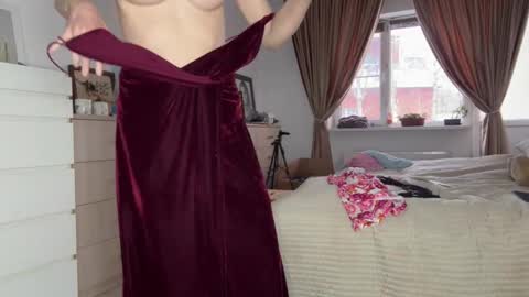 Snapshot of angelicfenix chatting on 02/25/26, 01:54 angelicfenix online show from 02/25/26, 01:54