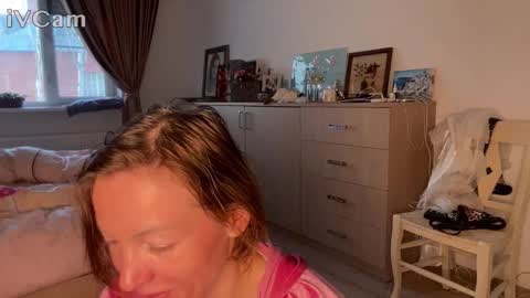 Snapshot of angelicfenix chatting on 03/13/26, 02:56 angelicfenix online show from 03/13/26, 02:56