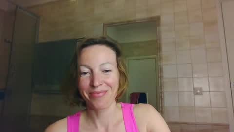 Snapshot of angelicfenix chatting on 04/04/26, 02:14 angelicfenix online show from 04/04/26, 02:14