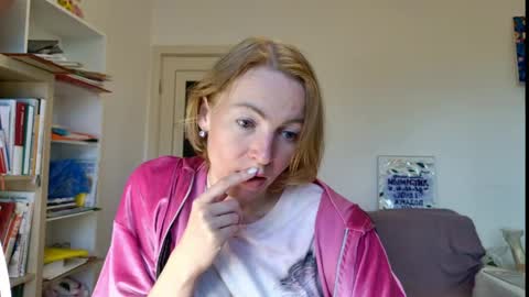 Snapshot of angelicfenix chatting on 04/17/26, 03:15 angelicfenix online show from 04/17/26, 03:15