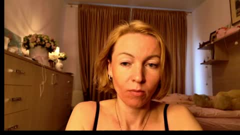 Snapshot of angelicfenix chatting on 05/02/26, 01:38 angelicfenix online show from 05/02/26, 01:38