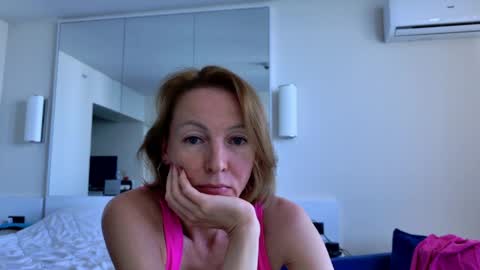 Snapshot of angelicfenix chatting on 05/31/26, 12:12 angelicfenix online show from 05/31/26, 12:12