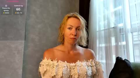 Snapshot of angelicfenix chatting on 07/03/26, 11:16 angelicfenix online show from 07/03/26, 11:16