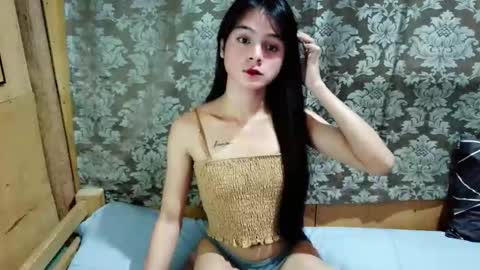 kath online show from 01/18/26, 11:58