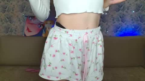Snapshot of angelicmirele chatting on 04/29/26, 01:53 Mirele online show from 04/29/26, 01:53