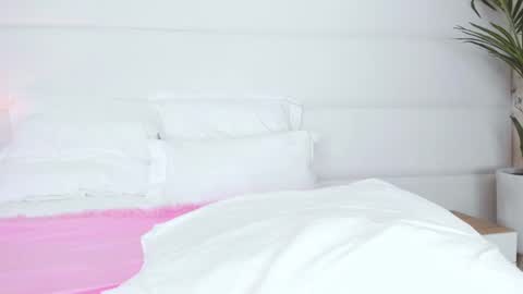 Angelic online show from 01/24/25, 02:49